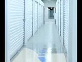 Self Storage Top 5 Things to know before you store