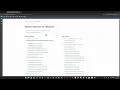 01 05 Python Virtual Environments Setup and Workflow