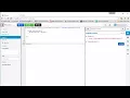 AngularJs Expert Unit testing with angularjs 36