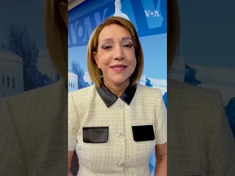 فشرده برنامه خبری روز سه شنبه ۱۳ اکتوبر تلویزیون صدای امریکا