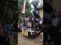 Lagu Karnaval tema koruptor || tikus kantor hewan yang dilindungi #karnaval #viral #kemerdekaan