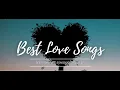 Download Lagu Tamil Mashup songs|Tamil cover songs|Hindi songs