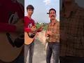 Download Lagu Saiyaara | mohit chauhan | father and son