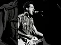 Download Lagu HBD Mick Jones #music #hbd #birthday #rock #punk #theclash #70smusic #80smusic