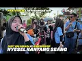 Download Lagu Nia Dirgha Bertemu Safa Artalita Live Irama Dopang Di Perampuan Terbaru 2025