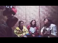 Download Lagu Lagu simalungun \