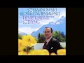 Download Lagu Wieniawski: Violin Concerto No. 2 in D minor - Henryk Szeryng, Bamberger Symphoniker, Jan Krenz 1972