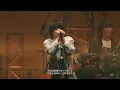 [LIVE] MARCY - MIX | マルシィ - ミックス | Candle Live | 한글 자막
