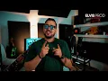 Bilal Douidi - Zombie (Cover LAZARO)