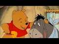 Download Lagu The New Adventures of Winnie the Pooh Multilanguage Part 3 END