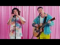 Lauv & Conan Gray - Fake [Acoustic]