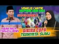 Download Lagu VOKALIS CANTIK NGEPRANK ABAH ANZA !! KEREN BANGET SUARANYA