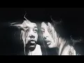 Leon Thomas - Breaking Point (Remix / Visualizer) ft. Victoria Monét