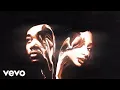 Download Lagu Leon Thomas - Breaking Point (Remix / Visualizer) ft. Victoria Monét