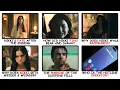 Every UNANSWERED Question in Obsession Explained in 9 Minutes