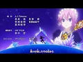 Download Lagu Fairy tail ending 17 (Kimi no Marai)