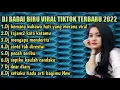Download Lagu DJ BADAI BIRU ~ KEMANA KUBAWA HATI YANG MERANA - INTAN AFIFAH PERMANA FT NOPHIE  VIRAL TIKTOK 2022