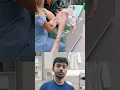 Download Lagu Natural Normal Mother Delivery Newborn Cute Baby Birth Vlog Respect Mom Pain Can't Explain  😊#shorts
