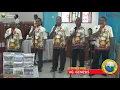Download Lagu Hidup Baru - Pujian Rohani Daerah Papua