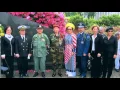 Memorial2