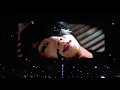 Download Lagu 190127《너를위해 For You 為了你》Lee Joon Gi 李準基 이준기 _ Delight Asia Tour in Taipei,Taiwan