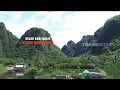 Download Lagu KISAH DARI BALIK HUTAN NUSANTARA | INDONESIAKU (22/11/21)