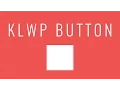 KLWP Tutorial Button