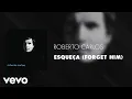 Download Lagu Roberto Carlos - Esqueça (Forget Him) (Áudio Oficial)