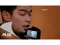 Download Lagu Bams  - Kenangan Terindah (Samsons Cover) (Live at Music Everywhere) *