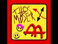 Thos Moser