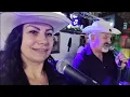 Download Lagu ❌Mircea Patovan \u0026 Trubadurii Band ❌ Ma dusei in prundu' sec (Live-Petrecere)