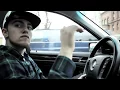 Download Lagu Mac Miller - Nikes On My Feet