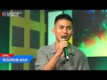 Download Lagu Zainul - Kesungguhan | Dangdut Berbagi 20 Februari 2025 MP3