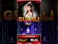 Download Lagu GULALI  DJ VEBRYANA REMIX
