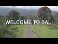 Relax Guy!!! Traditional Relax Music From Bali Indonesia