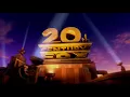 Download Lagu 20th Century Fox (Disney Byline Variant)