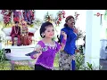 Download Lagu BOCAH GUNUNG - MANIS - NINGGAL KATRESNAN | CAMPURSARI WIDYO LARAS COKEK MANIA SRAGENAN