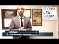 I received a letter from HRA Bureau of Fraud Investigation NY Medicaid Fraud Lawyer