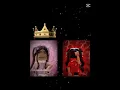 Download Lagu Sumi Vs Fabie Vs Marie #roblox #mariethe0ne #sumi #fabie.roblox