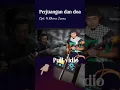 Download Lagu H Rhoma Irama-Perjuangan dan doa duet gitar #soneta#rhomairama#shorts#perjuangandandoa