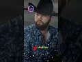 Carin Leon Maluma - Segun Quien VERSION Completa
