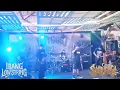 Download Lagu Sacrifice - Inside of hate (raw live gigs record video) at Outcast Alliance, Majalaya Bandung