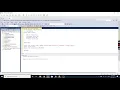 Tutorial - How to Add Delete Restore Table Rows in SQL Server 2017