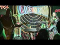 Barasuara - Antea (Live at T-Space Bintaro, Tangerang Selatan 10/8/2024)