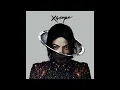 Michael Jackson - Blue Gangsta (Audio)