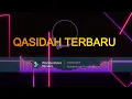 Download Lagu QASIDAH TERBARU  BILQURAINI