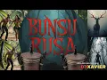 Download Lagu BUNSU RUSA (JELMAAN RUSA) - DJ XAVIER #AKIMANANG #hits2025