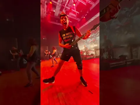 Adam’s dance moves must not fail