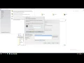 Microsoft SQL server 2014 - Install SQL server on Microsoft Windows 2016