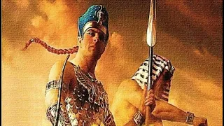عمر خيرت   افتتاحية مصريه  ألحان ساحرة  دندنها